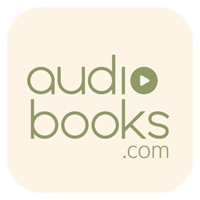 audiobooks.com logo