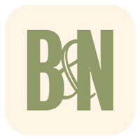 Barnes & Noble logo