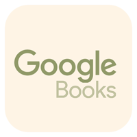 Google Books logo