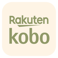 Kobo logo