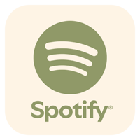 Spotify logo