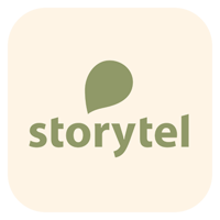 Storytel logo